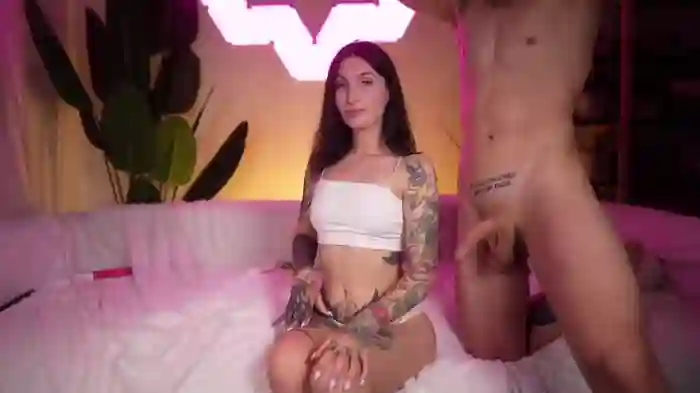 keokistar