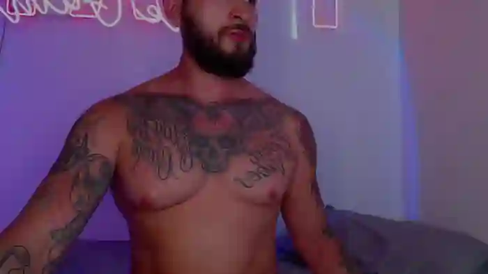 marco_allison43