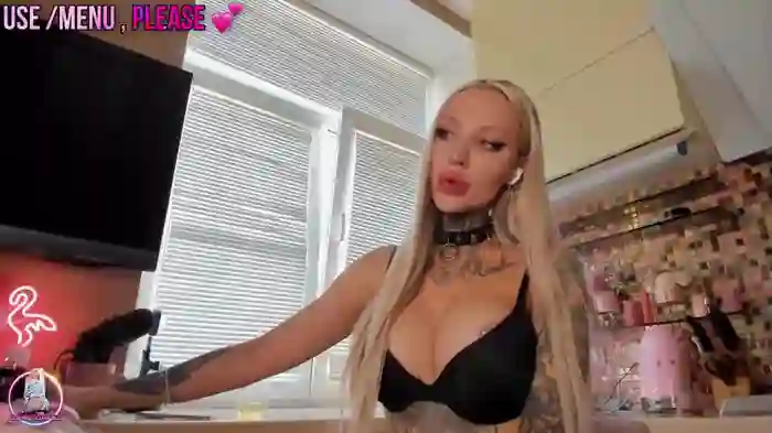 2badforyou