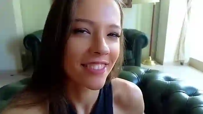 _demi_dee_