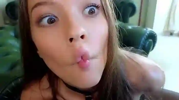 _demi_dee_