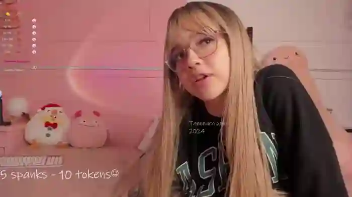 _tammarra_