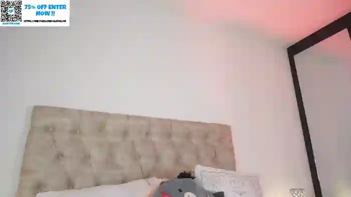 alexxa_dz