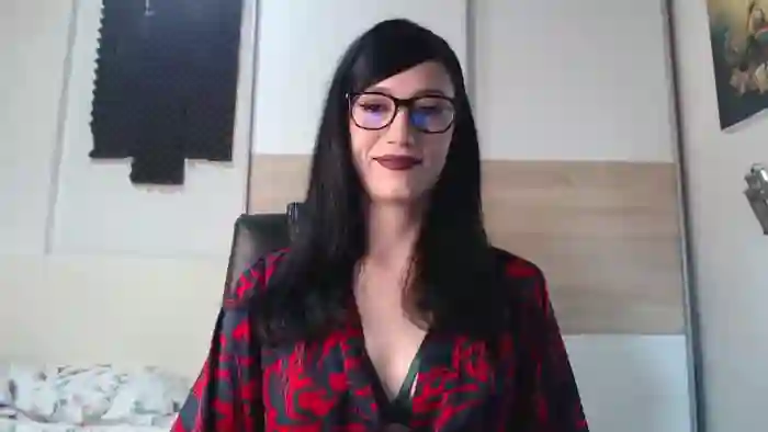 alycetn