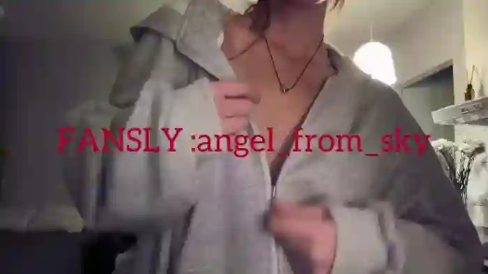 angel_from_sky
