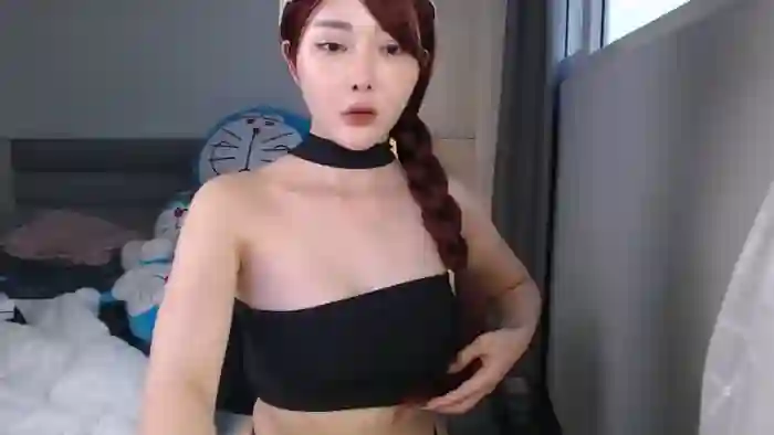 asian_angel1994