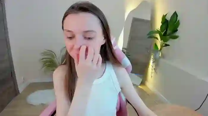 bb_lourels
