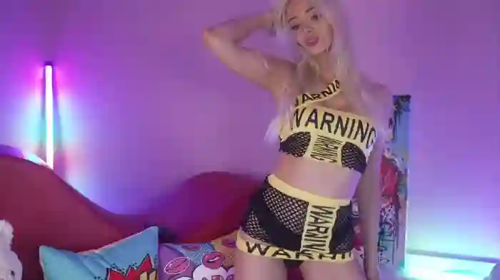 bunnydollstella