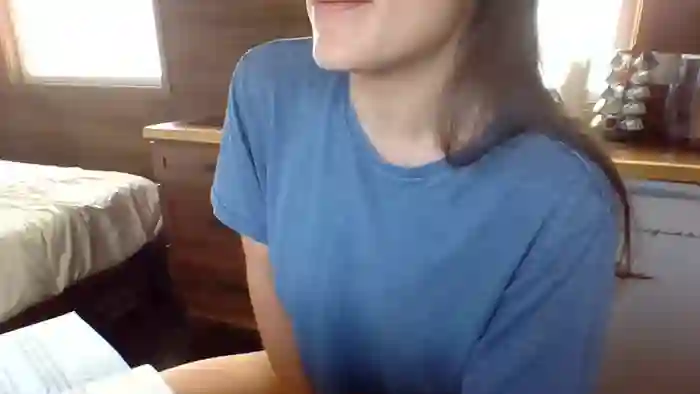 cukqueen436282