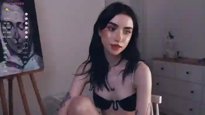 dance_kuduro