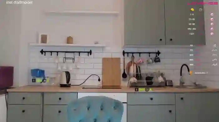 dia8