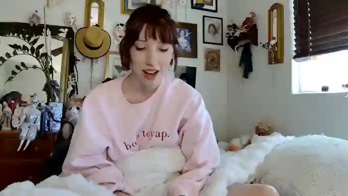 elslove
