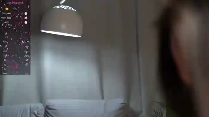 erline_may