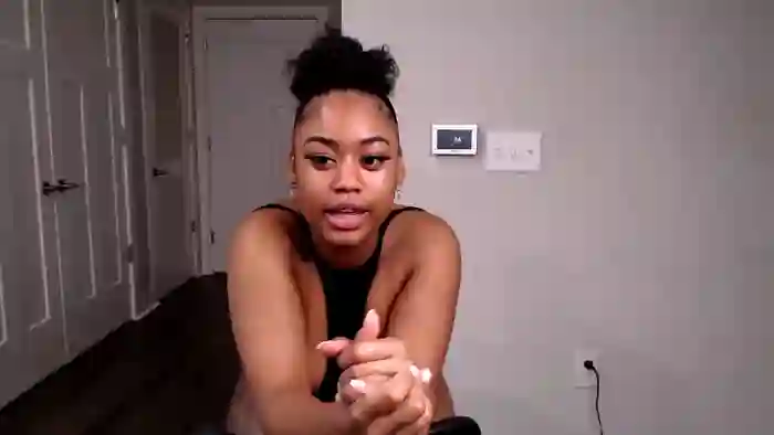 kat2025