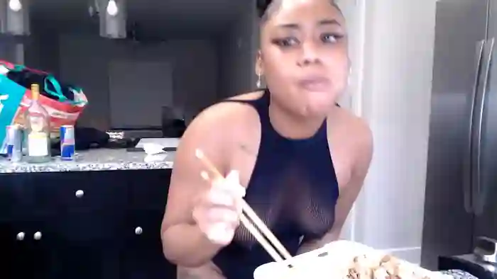 kat2025