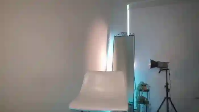 letiziafulkers1