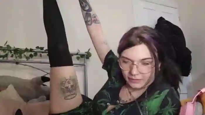 lizzyylovesick