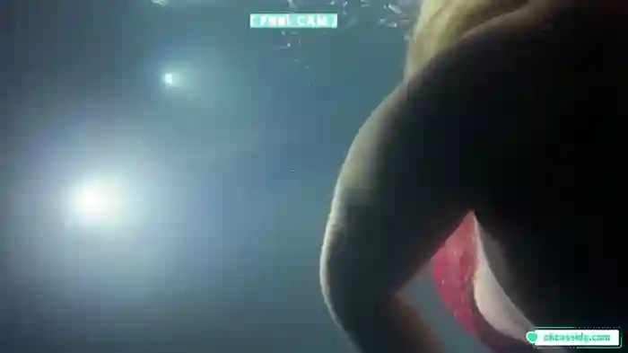 oh_ok_cassidy