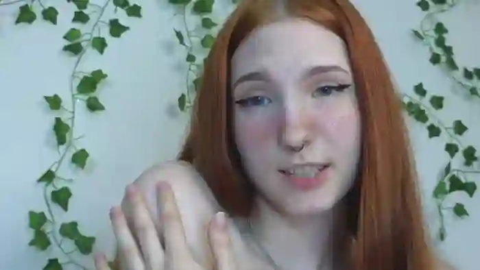 olivia_rid
