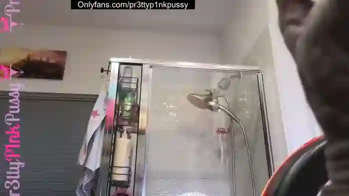pr3ttyp1nkpussy