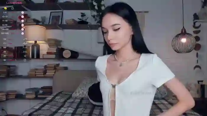 riskyproject