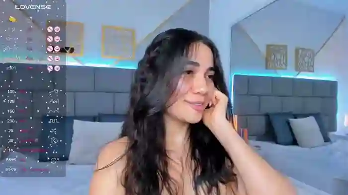 sara_ospina