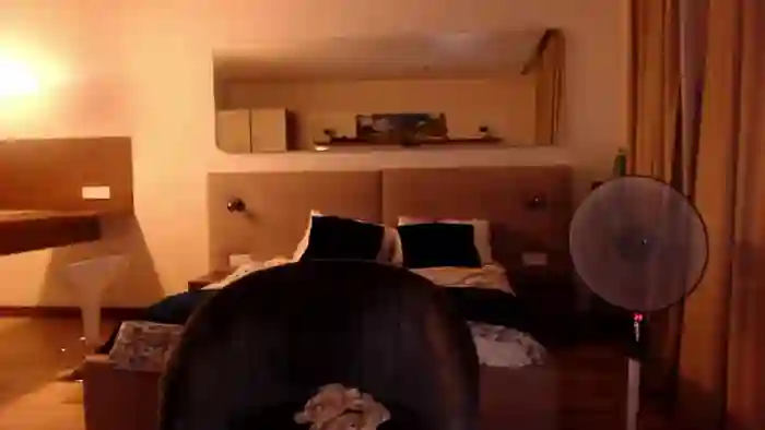 sarahsweetie_
