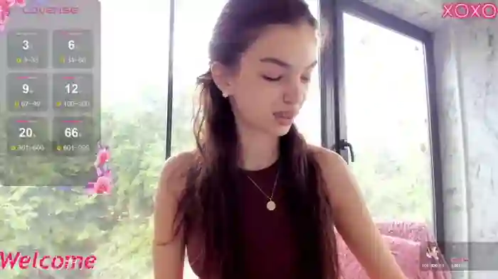 sassyt33n