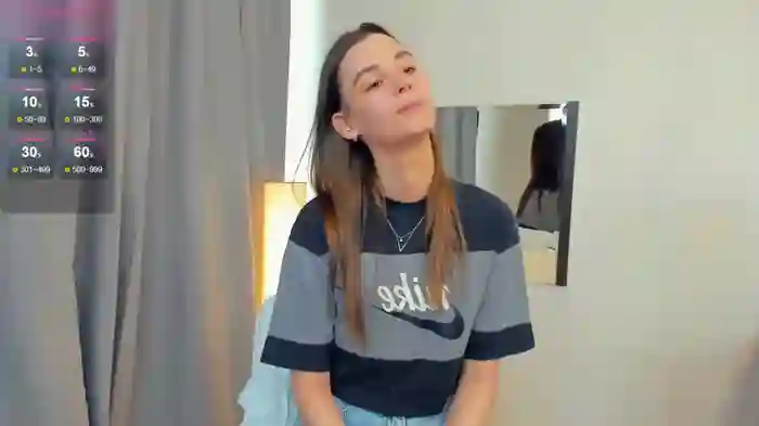 sia_lovely_