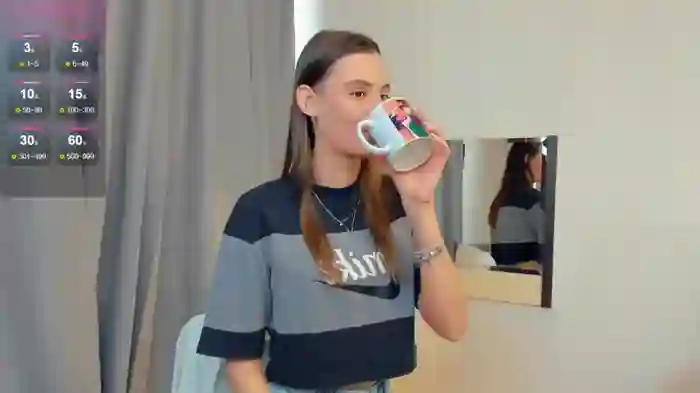 sia_lovely_