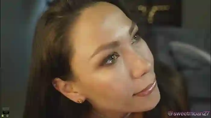 sweet_moan