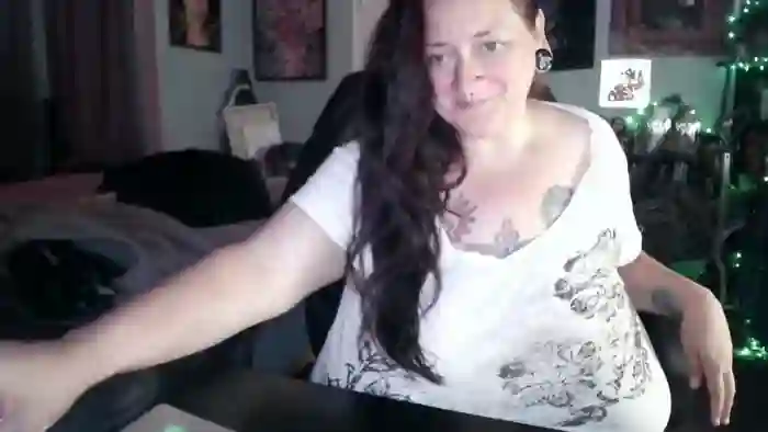 thefleshcanvas