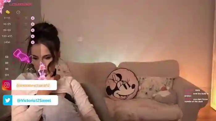whats_her_name
