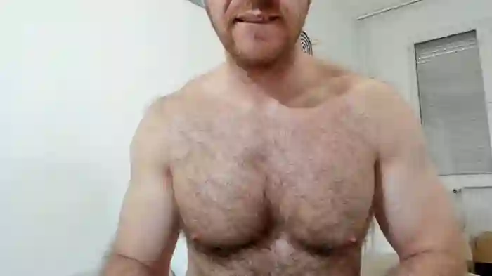 bigdudex