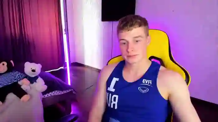 kurt_hanssen