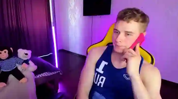 kurt_hanssen
