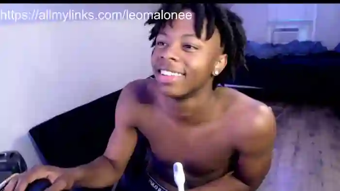 leomalonee