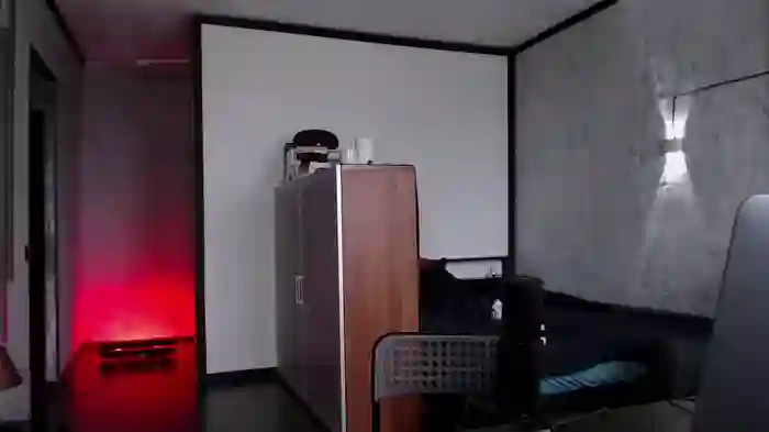 rainbow_farmer_james