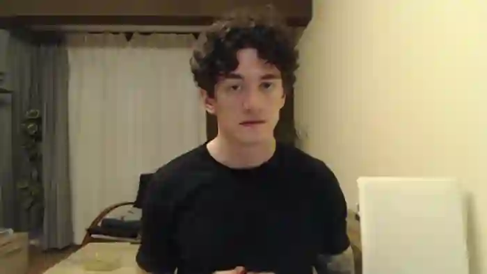 sam_winchest