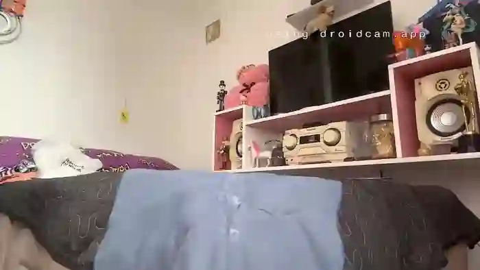 xandernaked