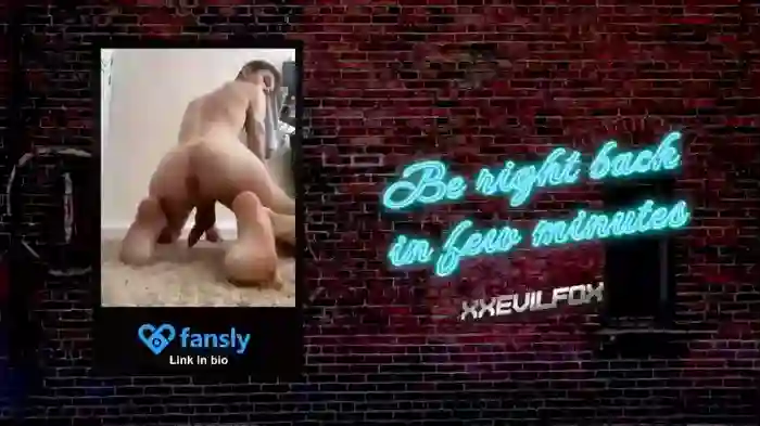 xxevilfox