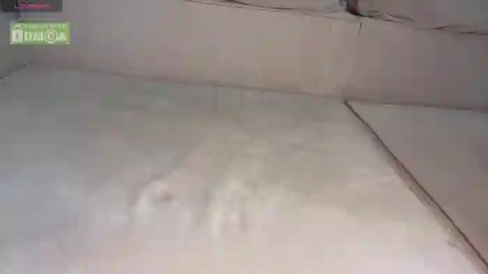 emmaandjake