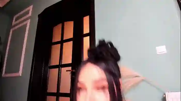 1munique