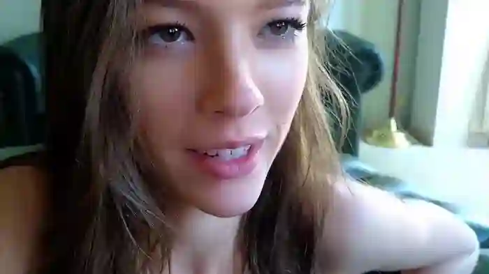 _demi_dee_