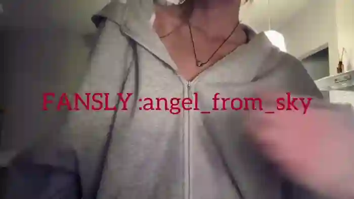 angel_from_sky