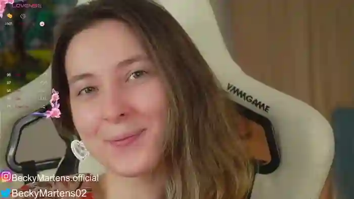 beckymartens