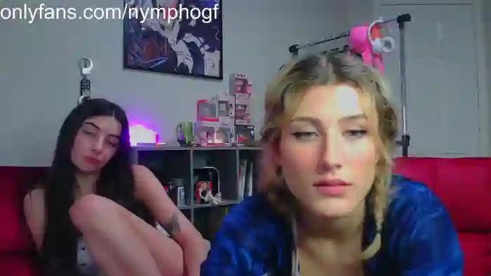 briadominick