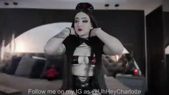 charlotte_germanotta_