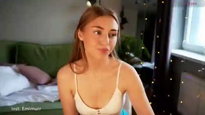 cirilada