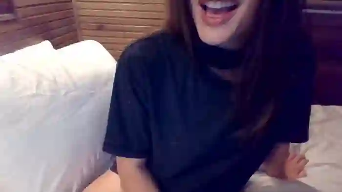 cukqueen436282
